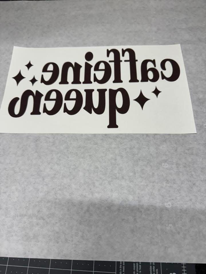 Ready to Ship: Adult Tees
