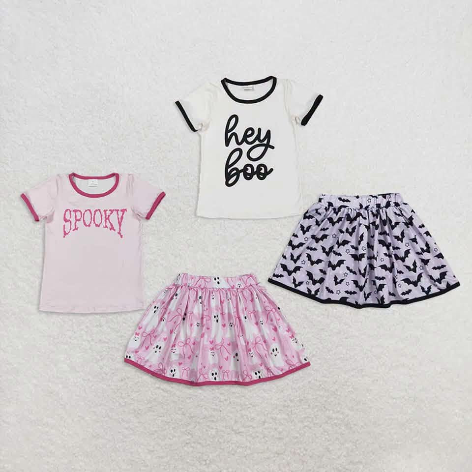 Pre-Order: August Preorder Sets #64