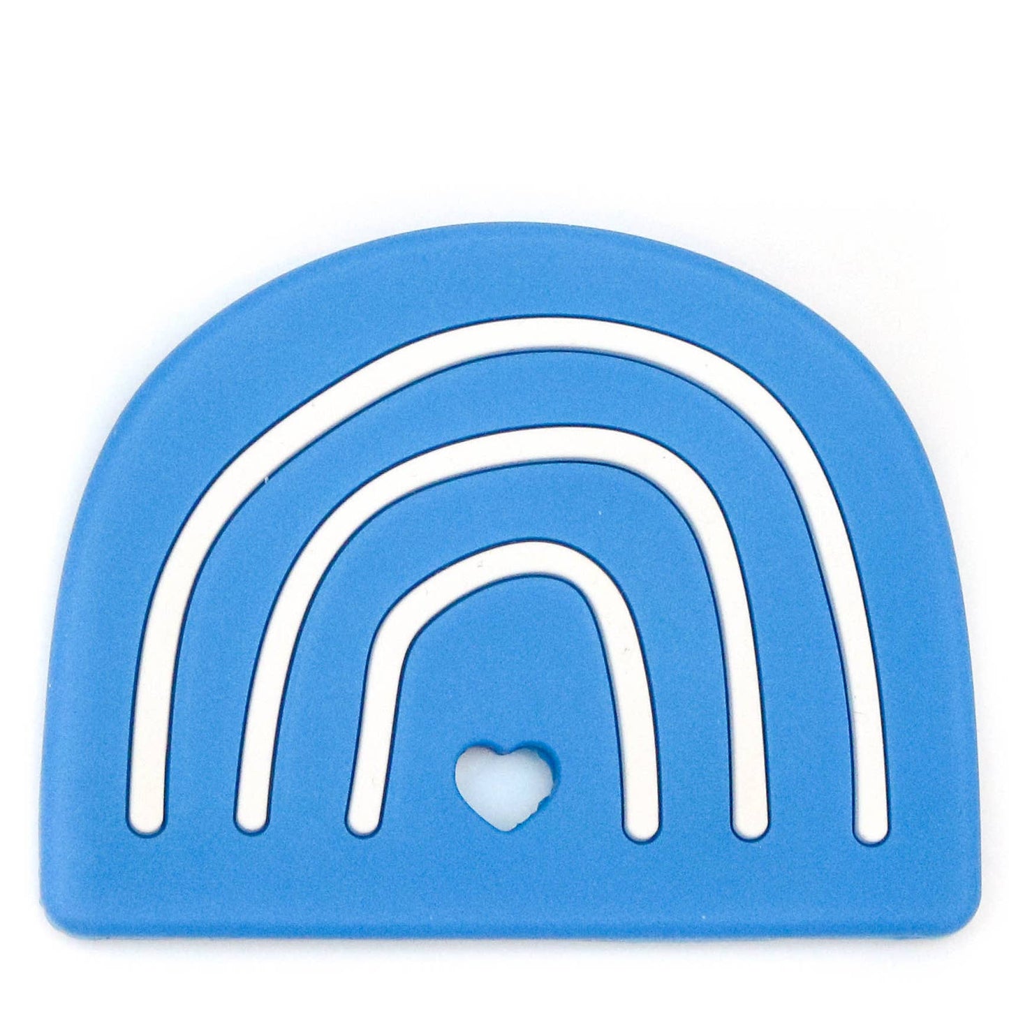 Mod Rainbow Teether: Select Color - Salt Threads