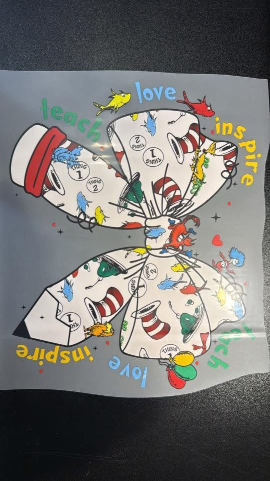 Ready to Ship: Pick a Print Tees - Salt Threads