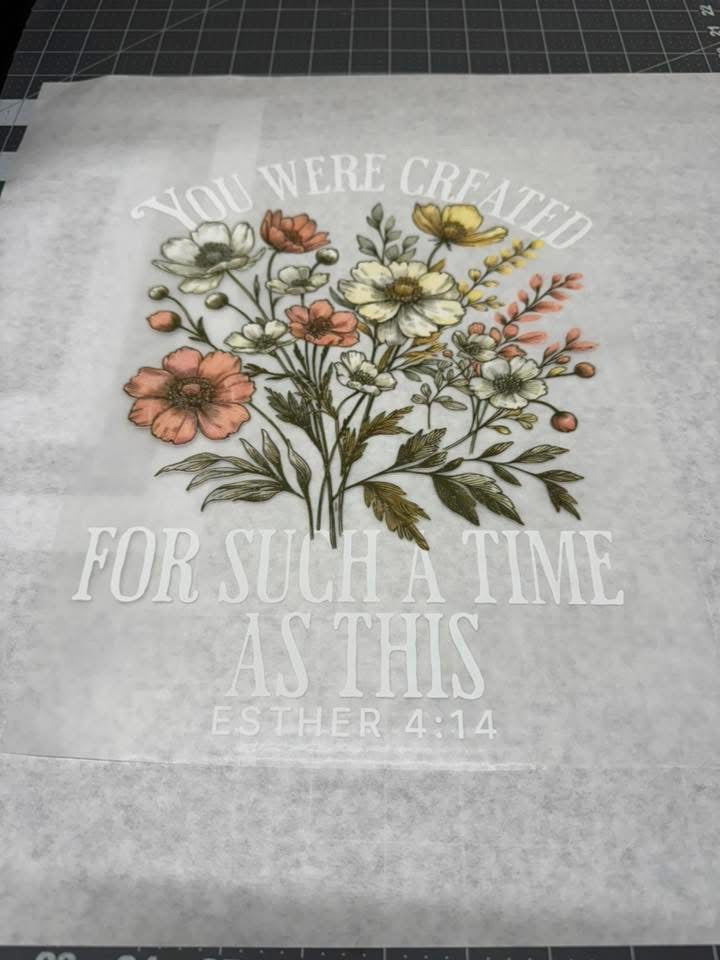 Ready to Ship: Adult Tees