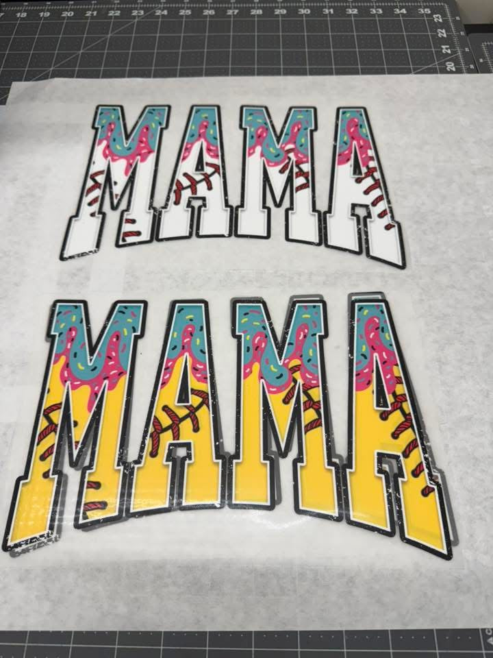 Ready to Ship: Adult Tees