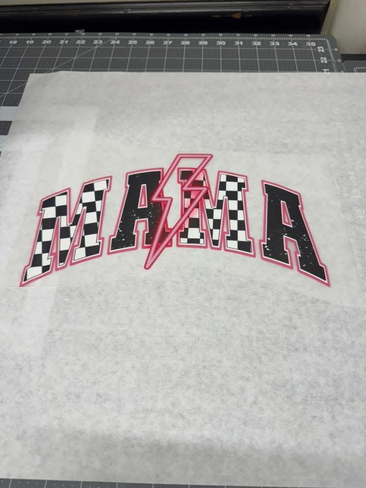 Ready to Ship: Adult Tees