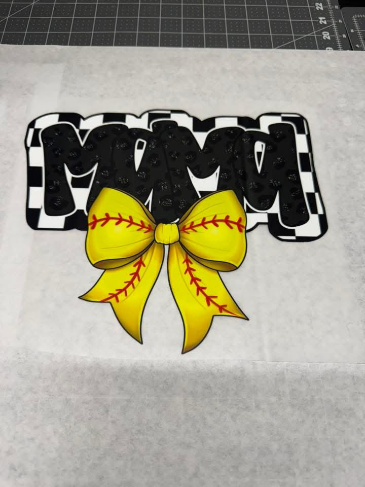 Ready to Ship: Adult Tees
