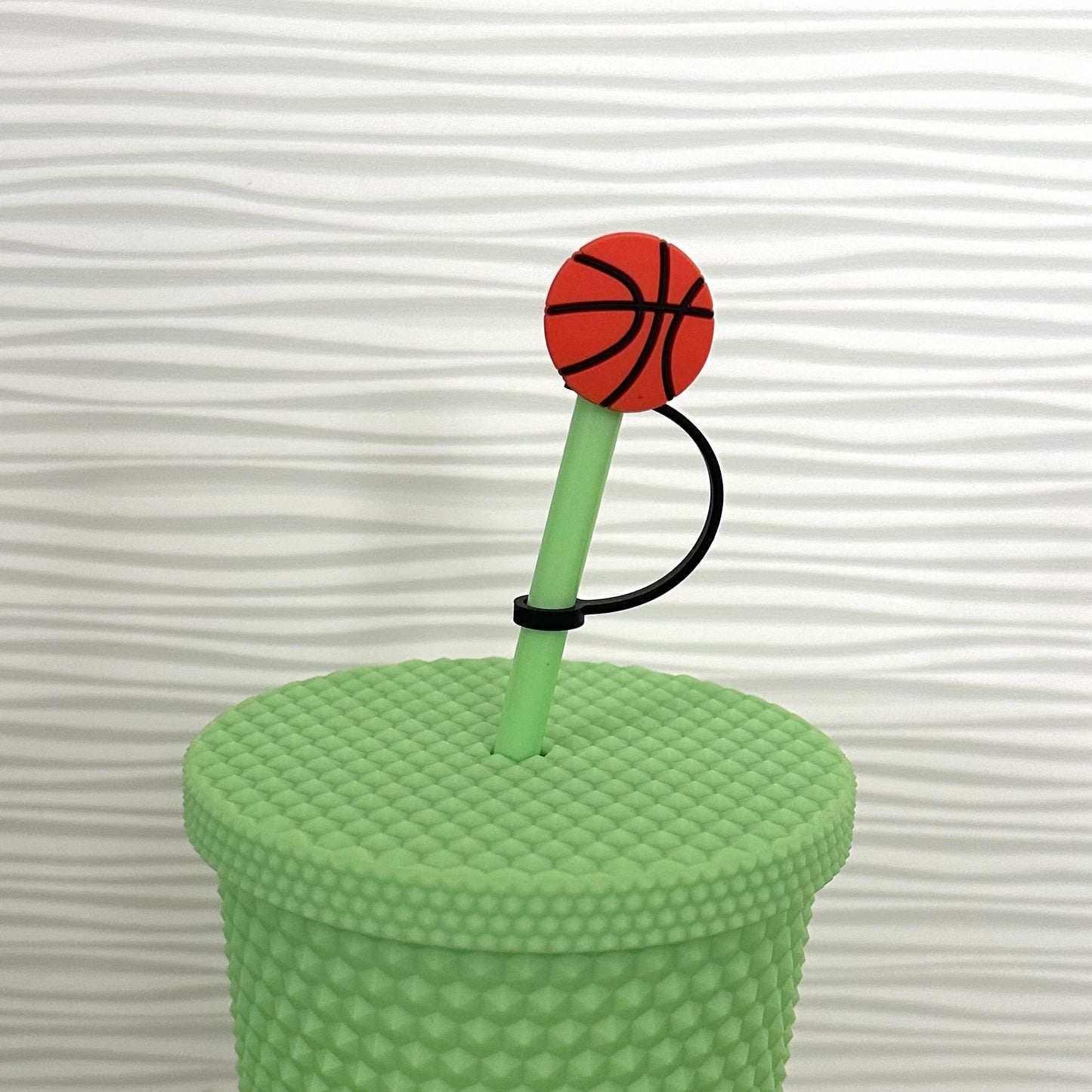 ✨Straw Toppers ✨ {RTS}