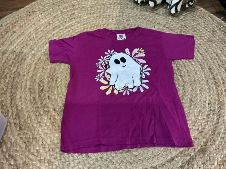 Ready to Ship: Fall Tees