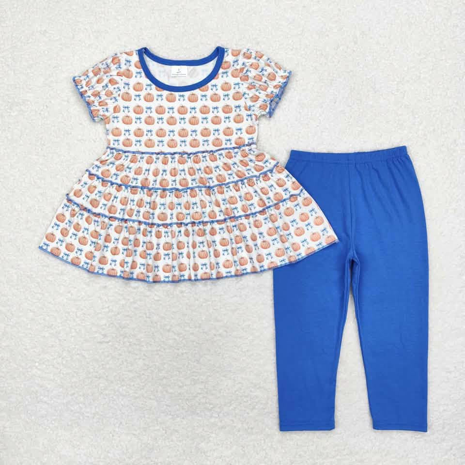 Pre-Order: August Preorder Sets #92