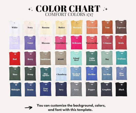 Pre-Order: Literally Just A Ballfield Mom Tee