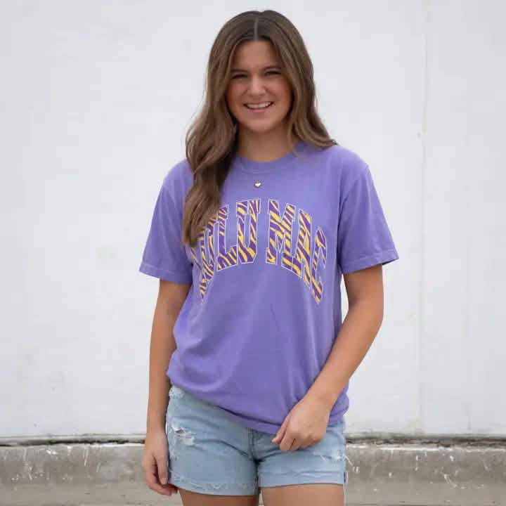Pre-Order: LULU MAC