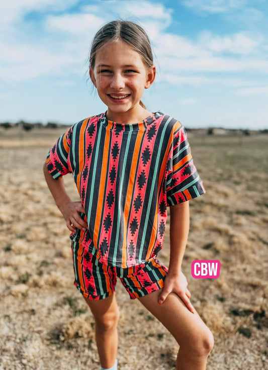 Pre-Order: ANYTIME GIRLS SET