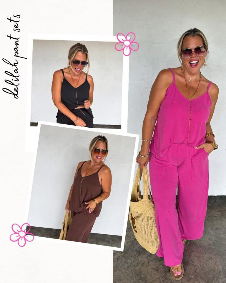 Pre-Order: NEW BLAKELEY 5/21