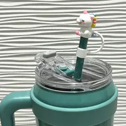 ✨Straw Toppers ✨ {RTS}