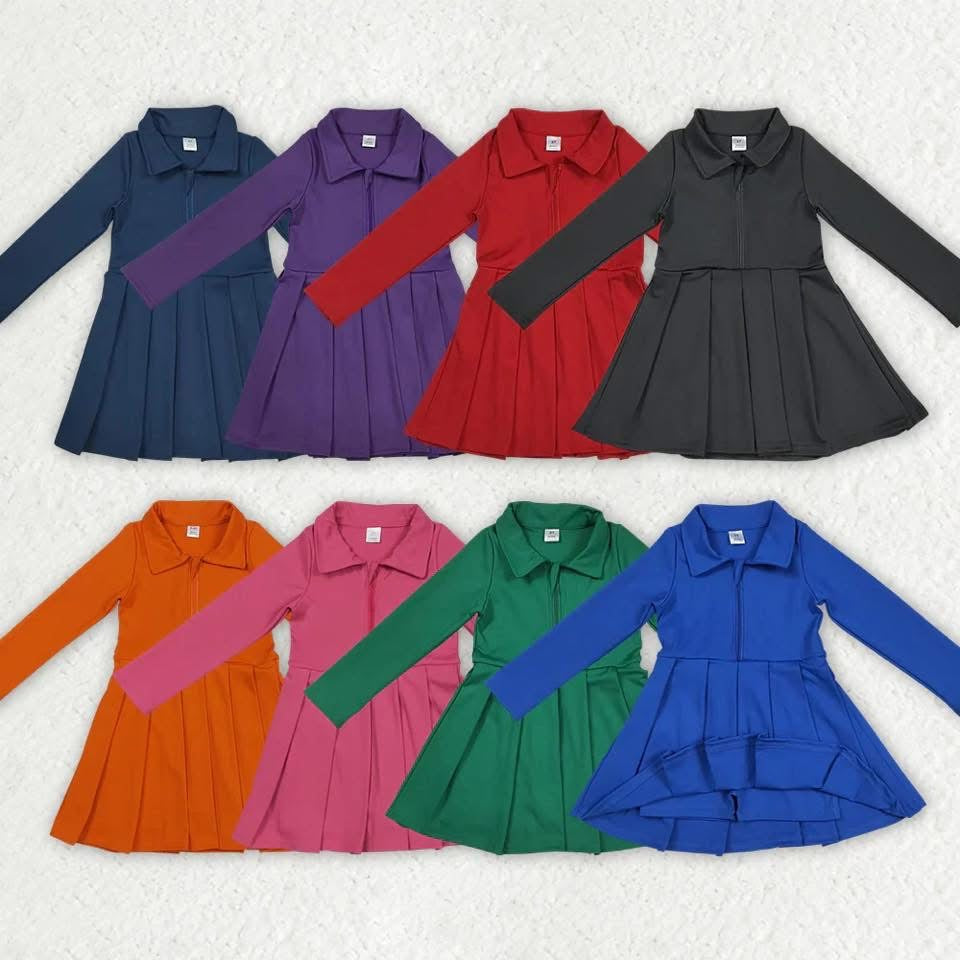 #48 August {PREORDER} SETS