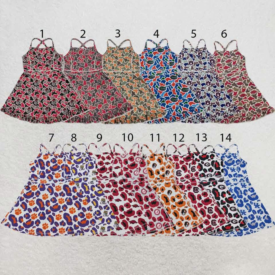 Pre-Order: August Preorder Sets #1