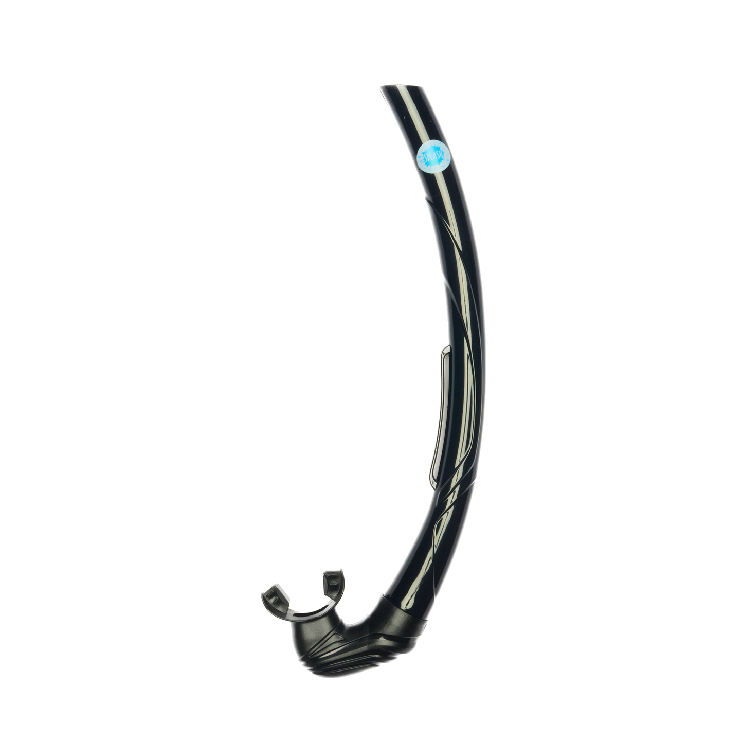 Snorkels