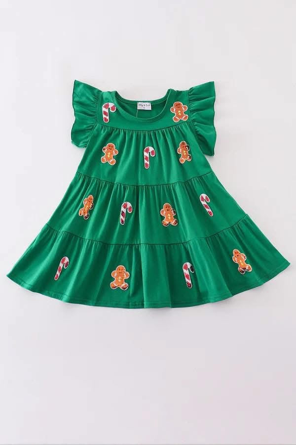 Ready To Ship: MANIA 11/5 Collegiate Dawgs wear