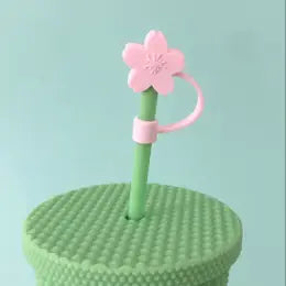 ✨Straw Toppers ✨ {RTS}