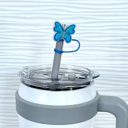 ✨Straw Toppers ✨ {RTS}