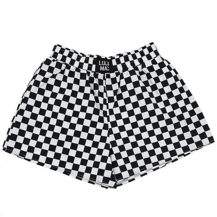 Pre-Order: Women’s Lulu Mac