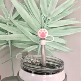 ✨Straw Toppers ✨ {RTS}