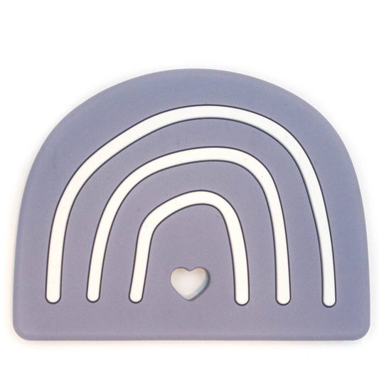 Mod Rainbow Teether: Select Color - Salt Threads