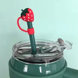 ✨Straw Toppers ✨ {RTS}