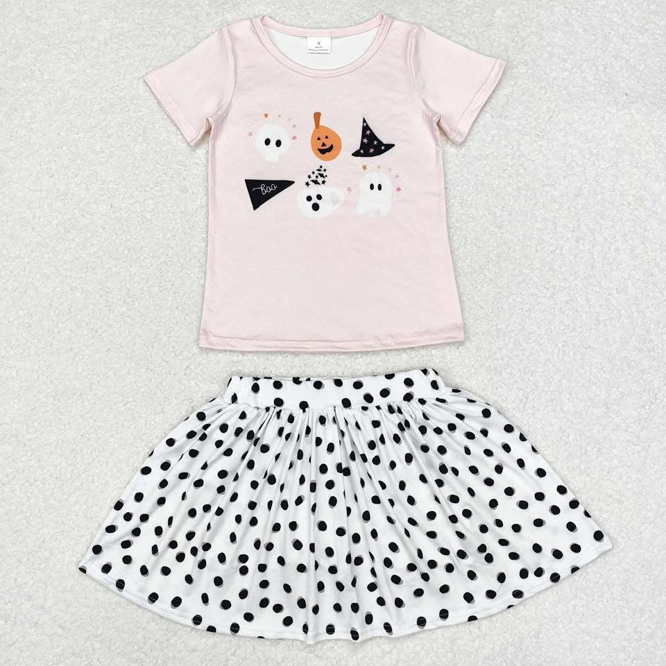 #17 August {PREORDER} SETS