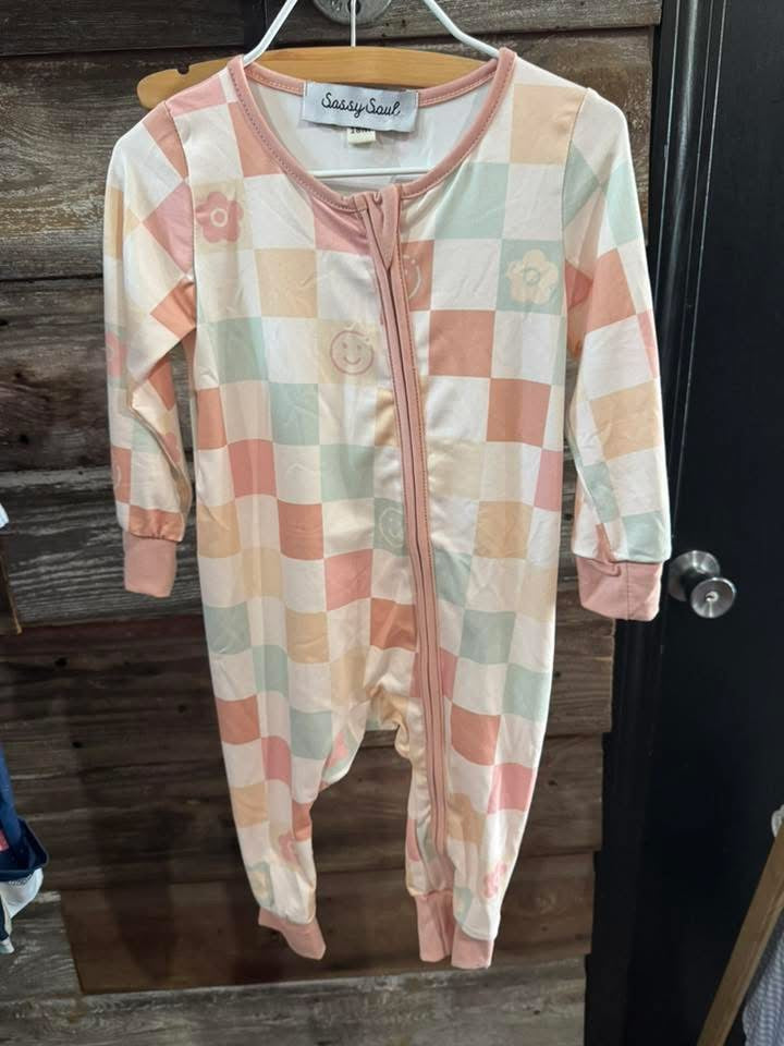 Ready to Ship: Clear the Rack 8/21