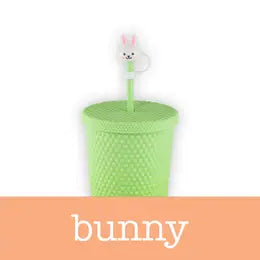 ✨Straw Toppers ✨ {RTS}