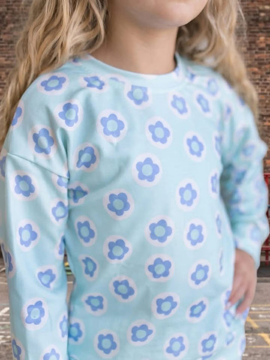 Pre-Order: Oopsie Lounge Sets