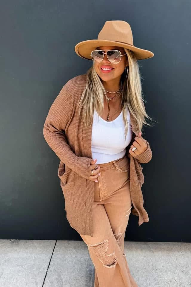 Lola Cardigan {RTS}