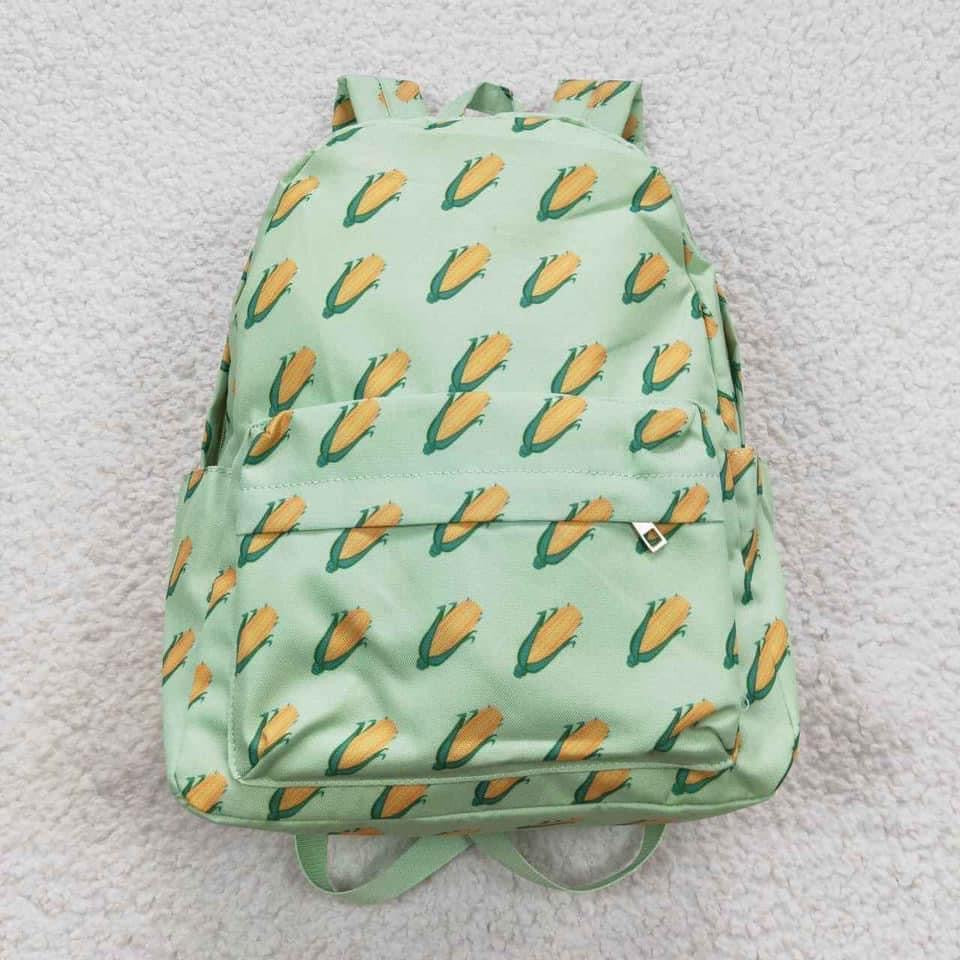 Printed Bookbags {RTS}