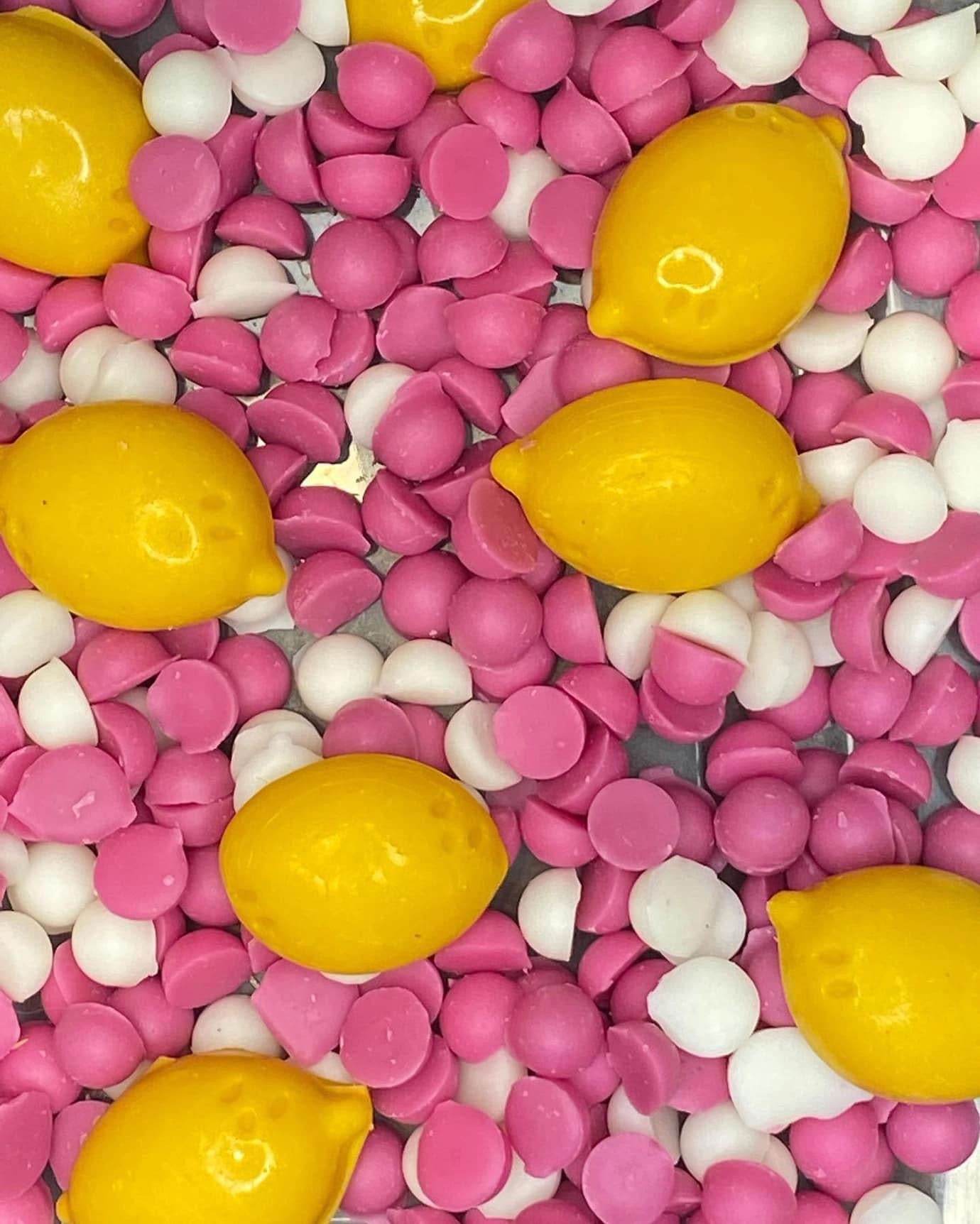 ๐ค๐งก๐๐ค Wax Melts ๐ค๐๐งก๐ค {RTS}