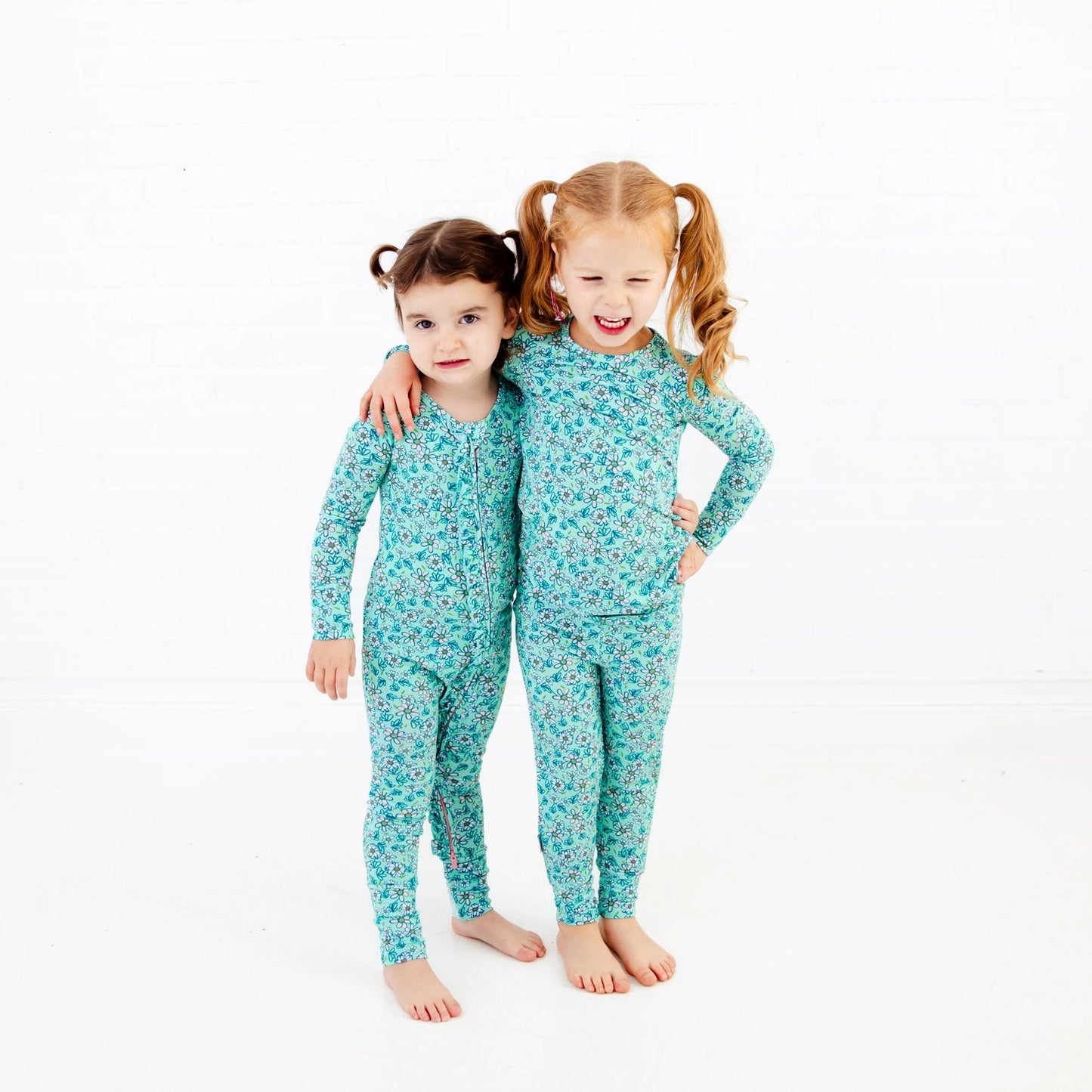 Ready to Ship: Dreamiere Bamboo