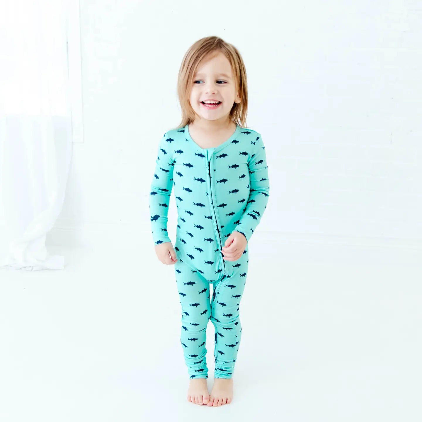 Ready to Ship: Dreamiere Bamboo