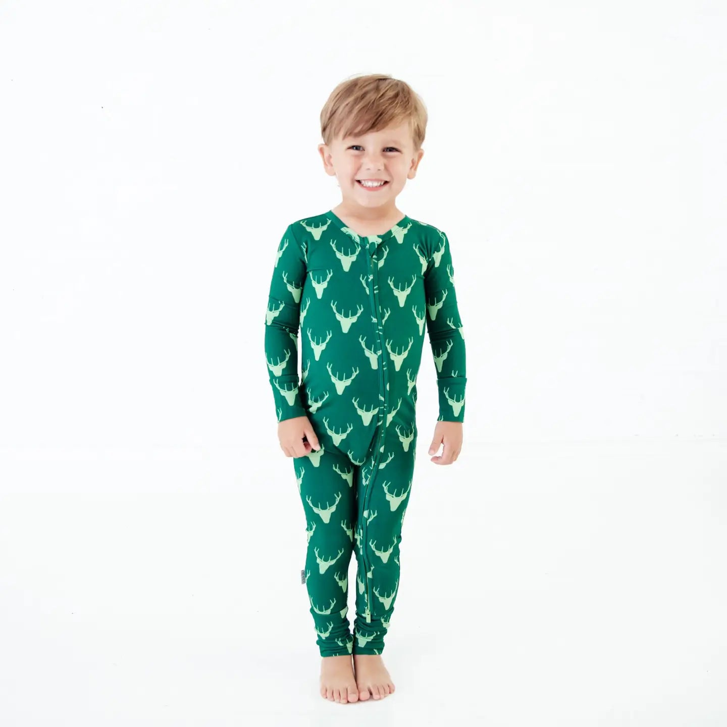 Ready to Ship: Dreamiere Bamboo