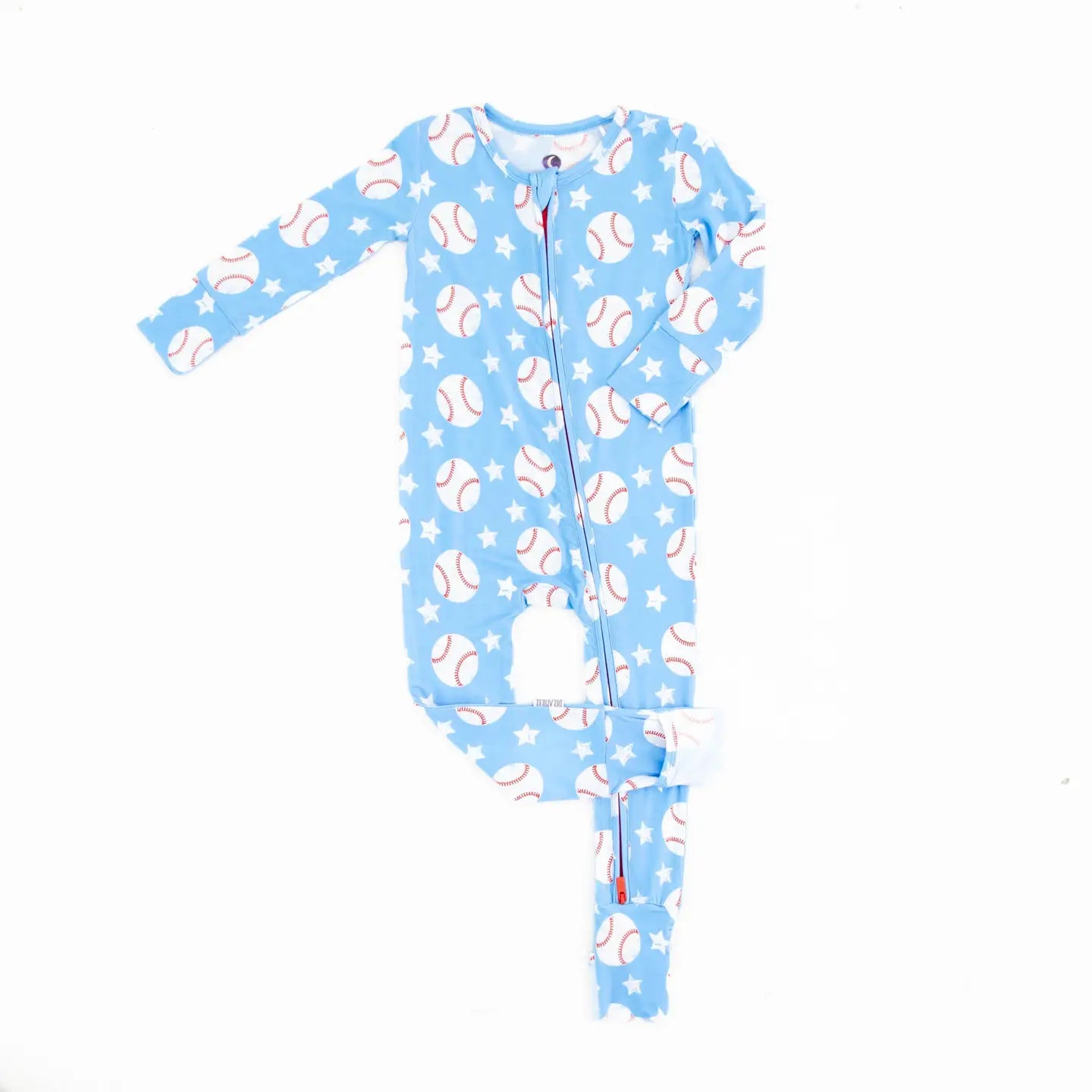 Ready to Ship: Dreamiere Bamboo