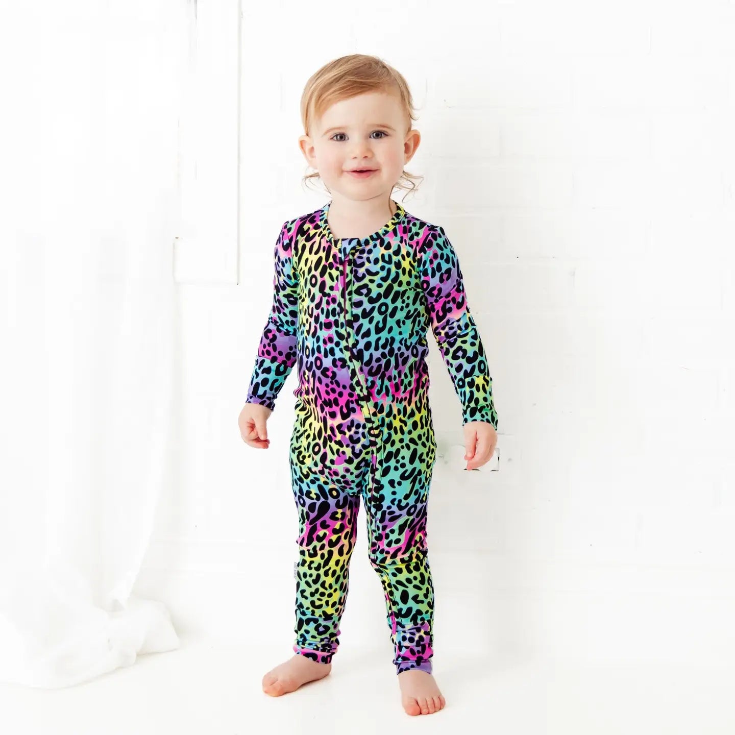 Ready to Ship: Dreamiere Bamboo