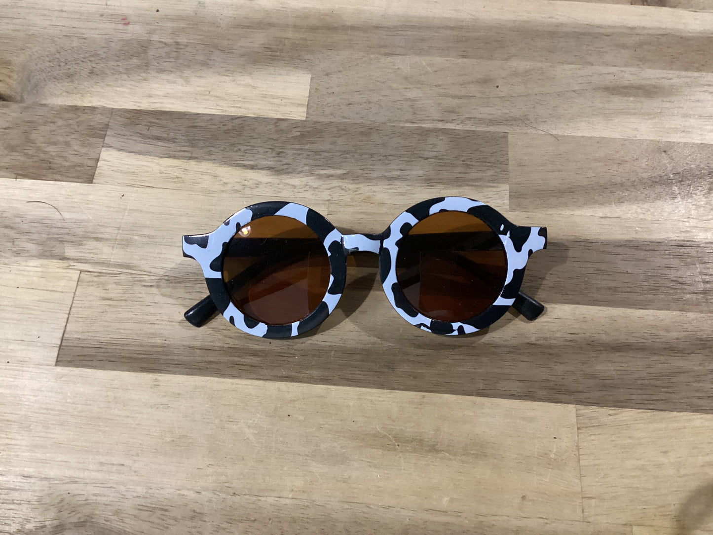 Girls Sunglasses {RTS}