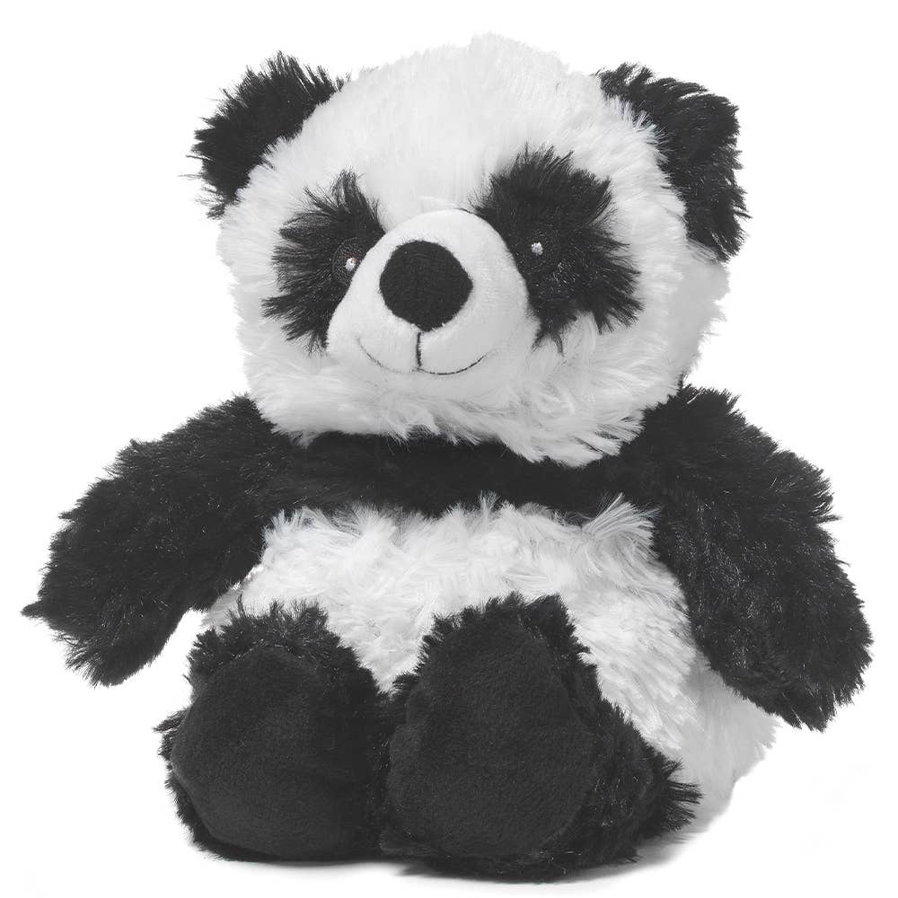 Panda Warmie-Junior {RTS}
