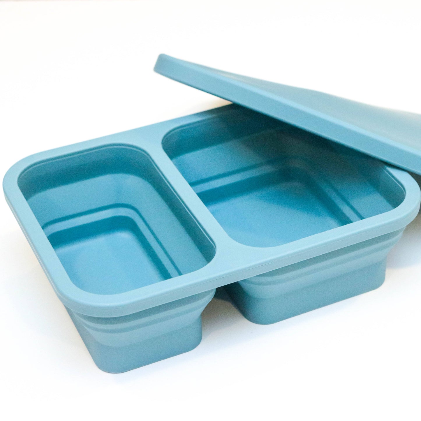 Pop Up Bento Box