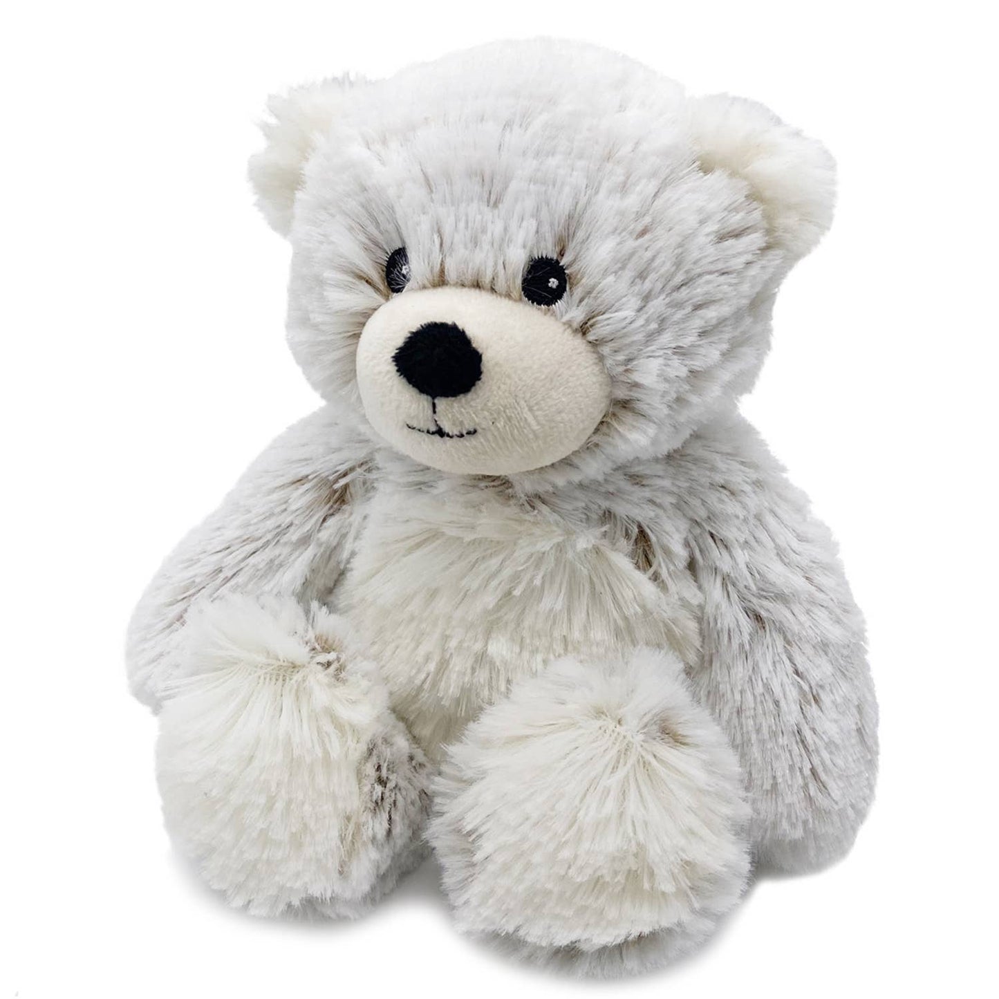 Marshmallow Bear Warmie-Junior {RTS}