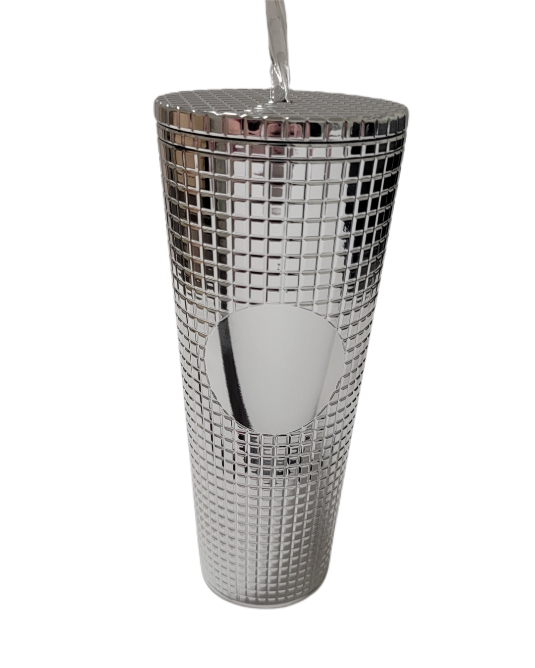 Studded Cold Cup