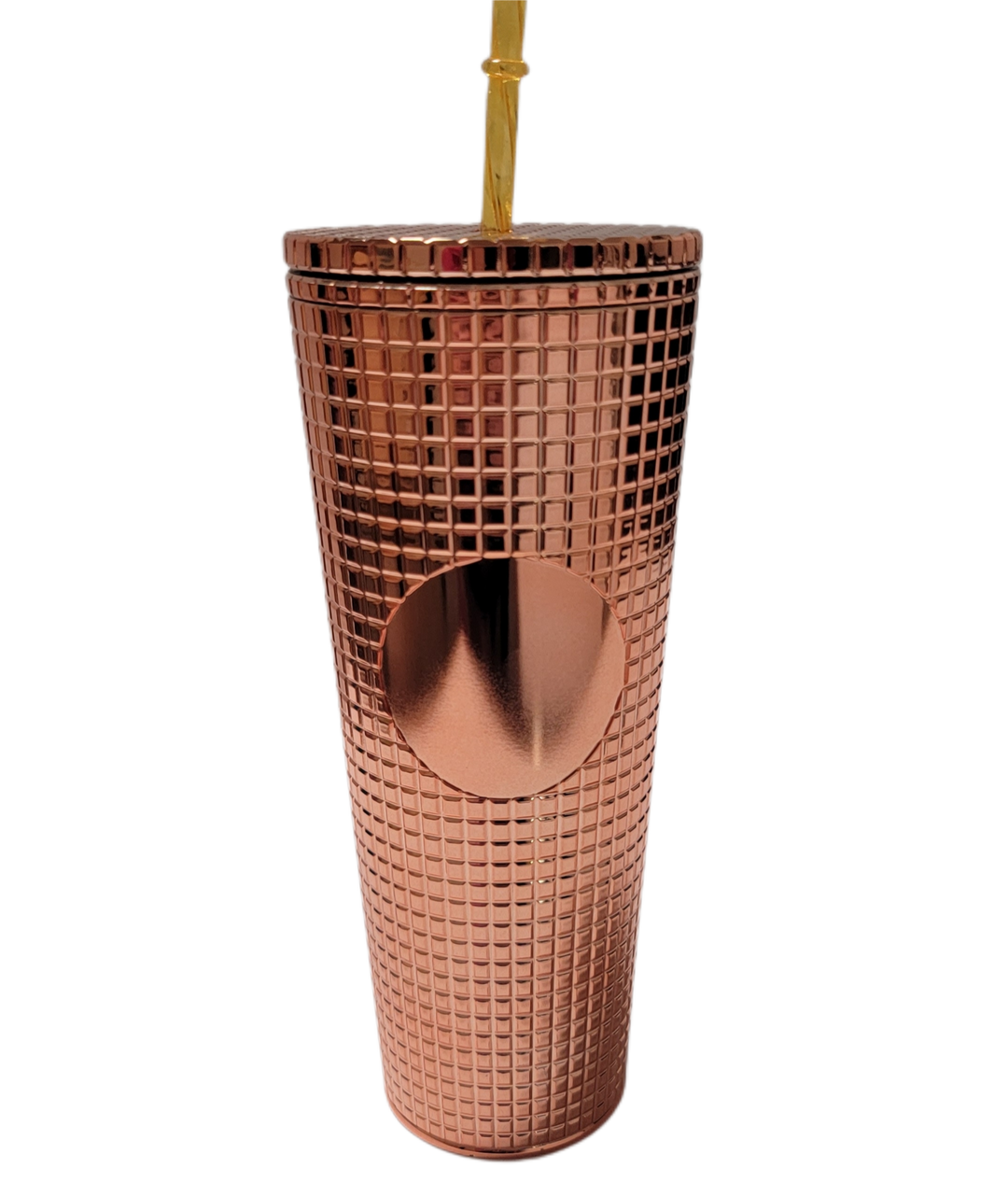 Studded Cold Cup