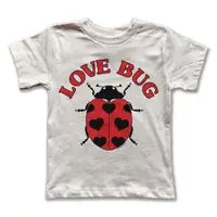 Love Bug