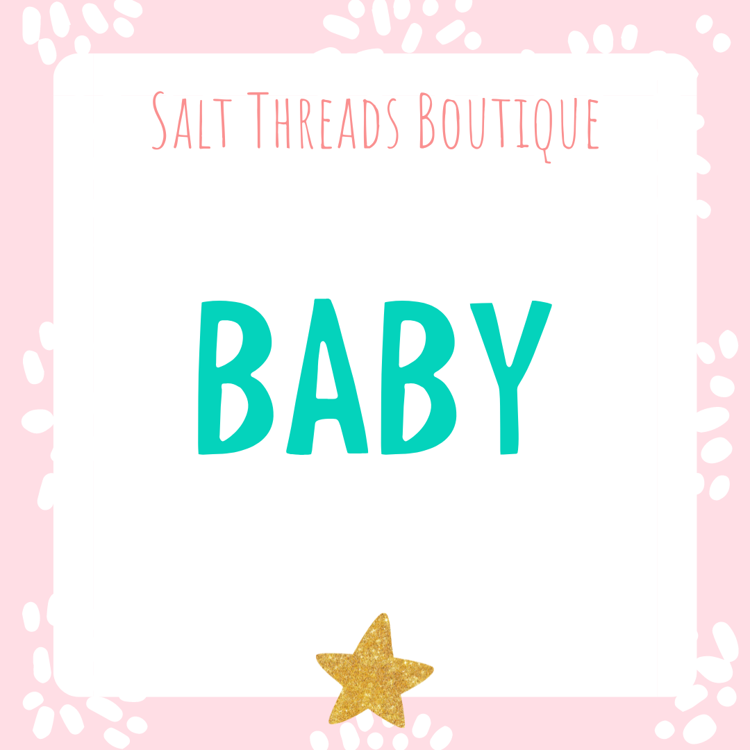 Thread Lip Balm Holder – Salty Chic Boutique