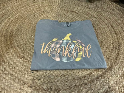 Ready to Ship: Fall Tees