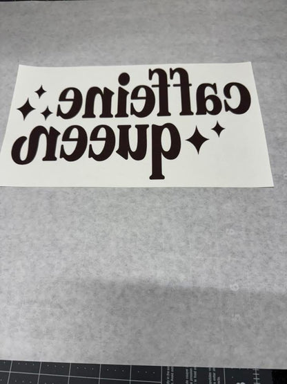 Ready to Ship: Adult Tees