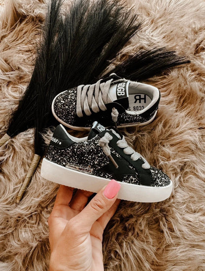 Pre-Order: Boujee Babe KIDS