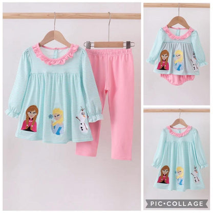 Ready to Ship: Unpaids STB MANIA 9/5